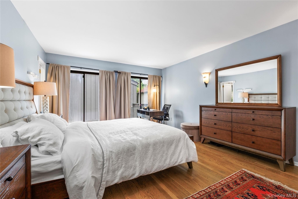 52 Talcott Road - Photo 17