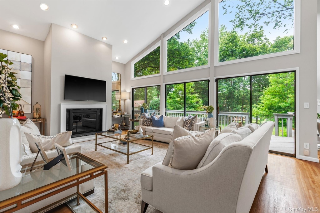 52 Talcott Road - Photo 7