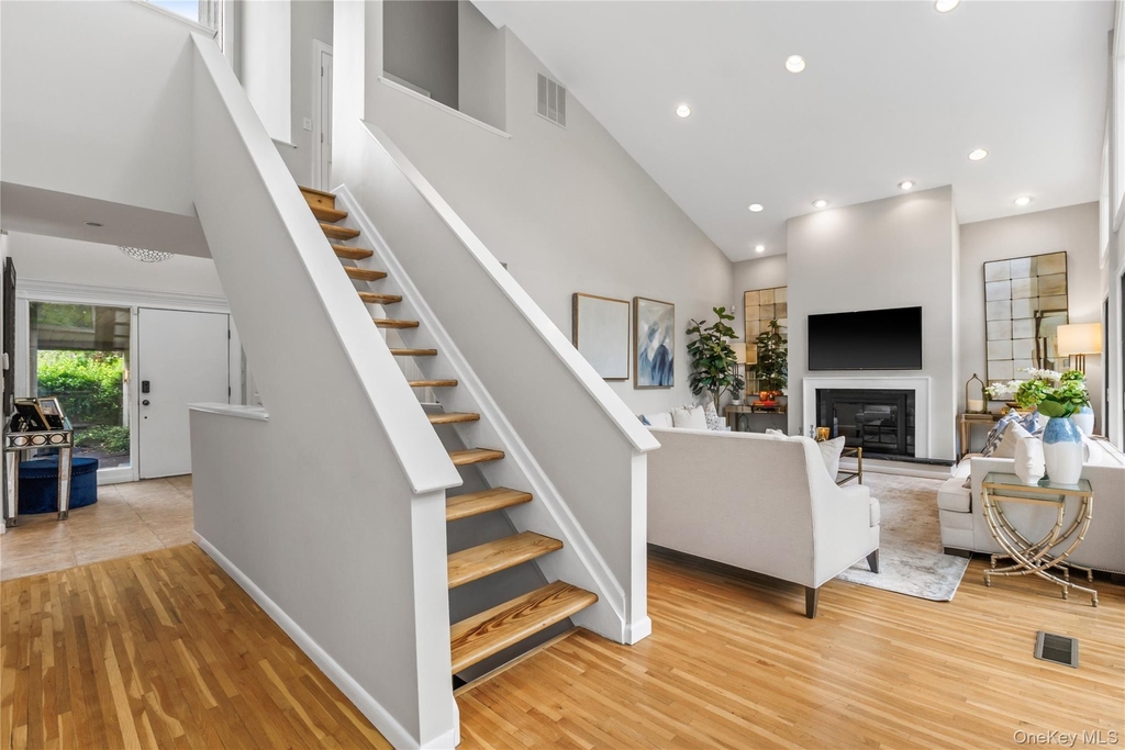 52 Talcott Road - Photo 5
