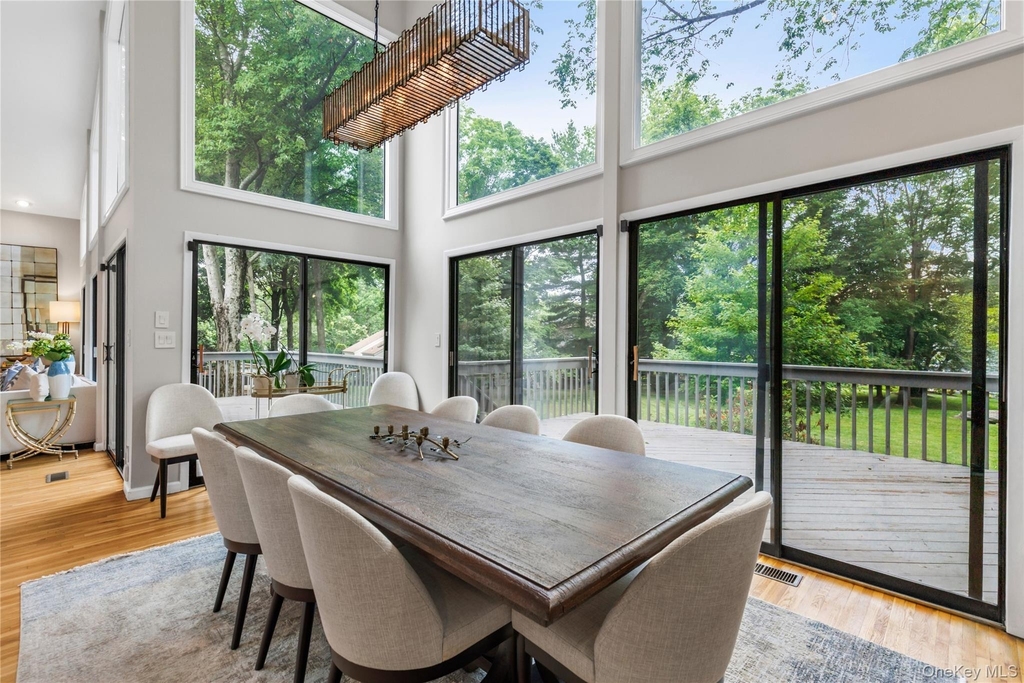 52 Talcott Road - Photo 11