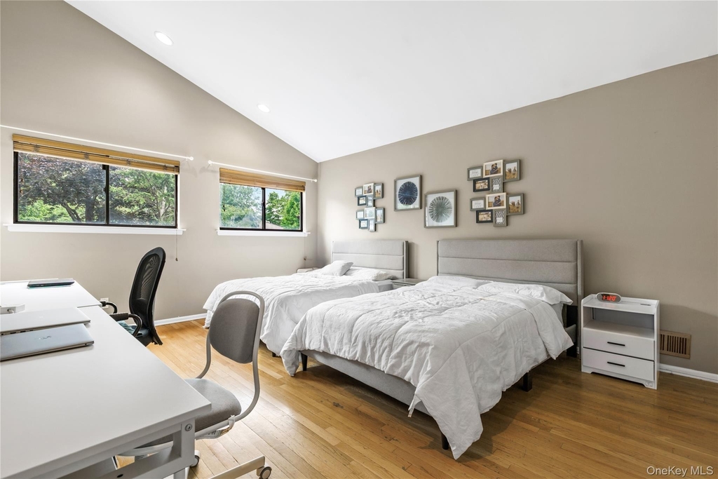 52 Talcott Road - Photo 21