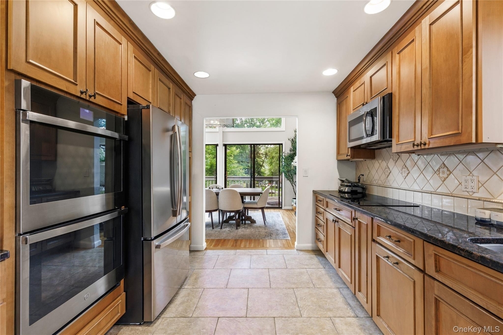 52 Talcott Road - Photo 13