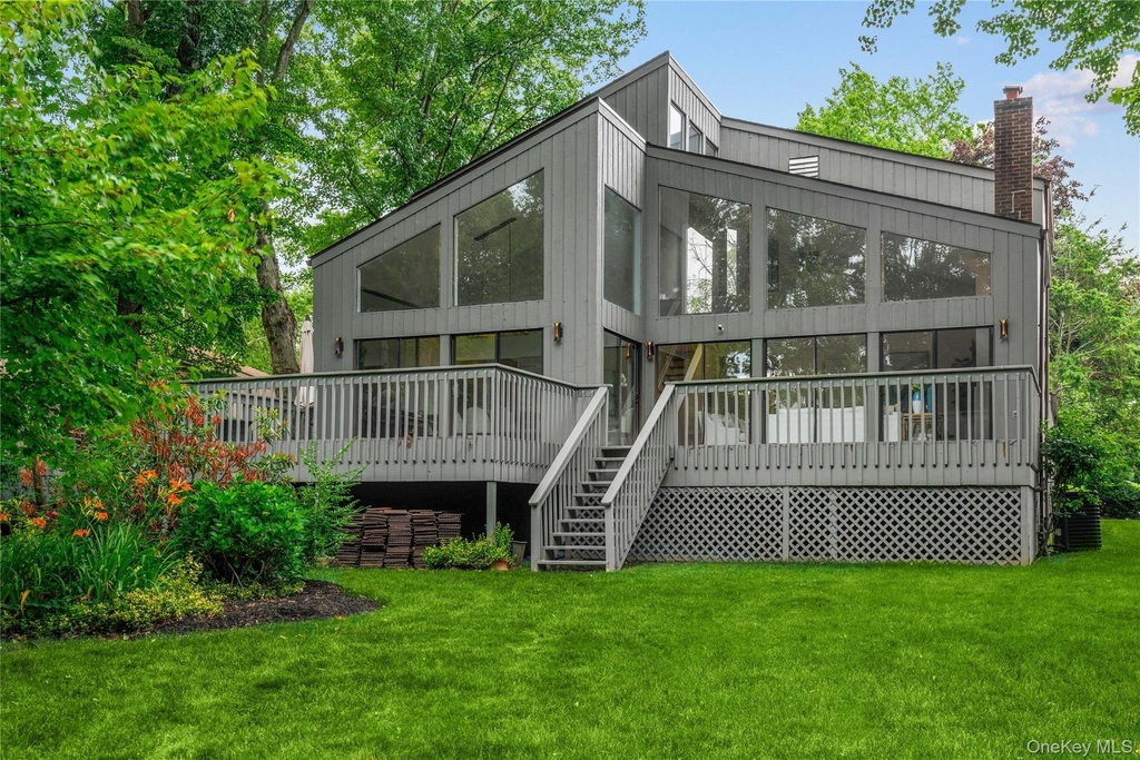 52 Talcott Road - Photo 30