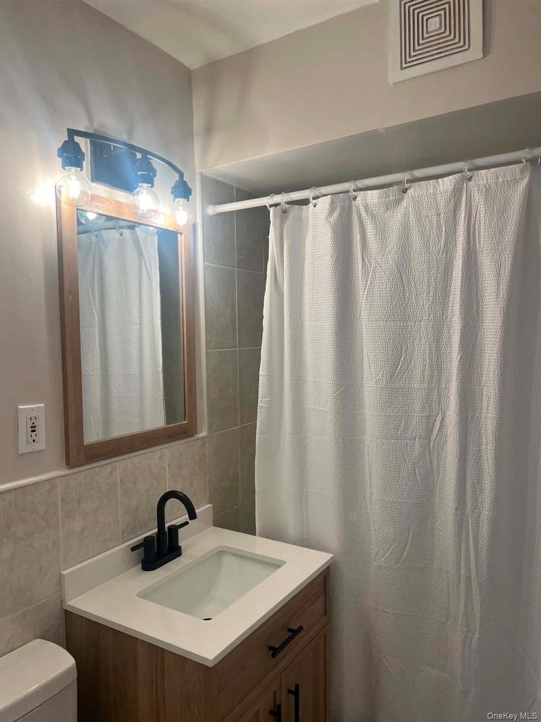 150 Tulip Avenue N - Photo 7