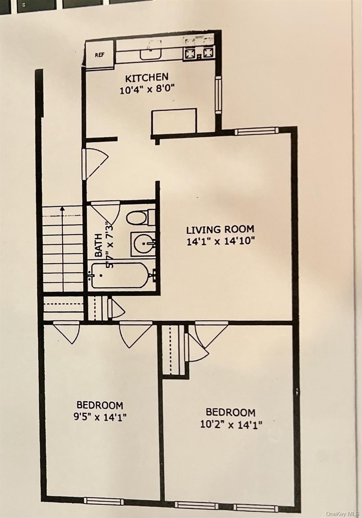 150 Tulip Avenue N - Photo 9