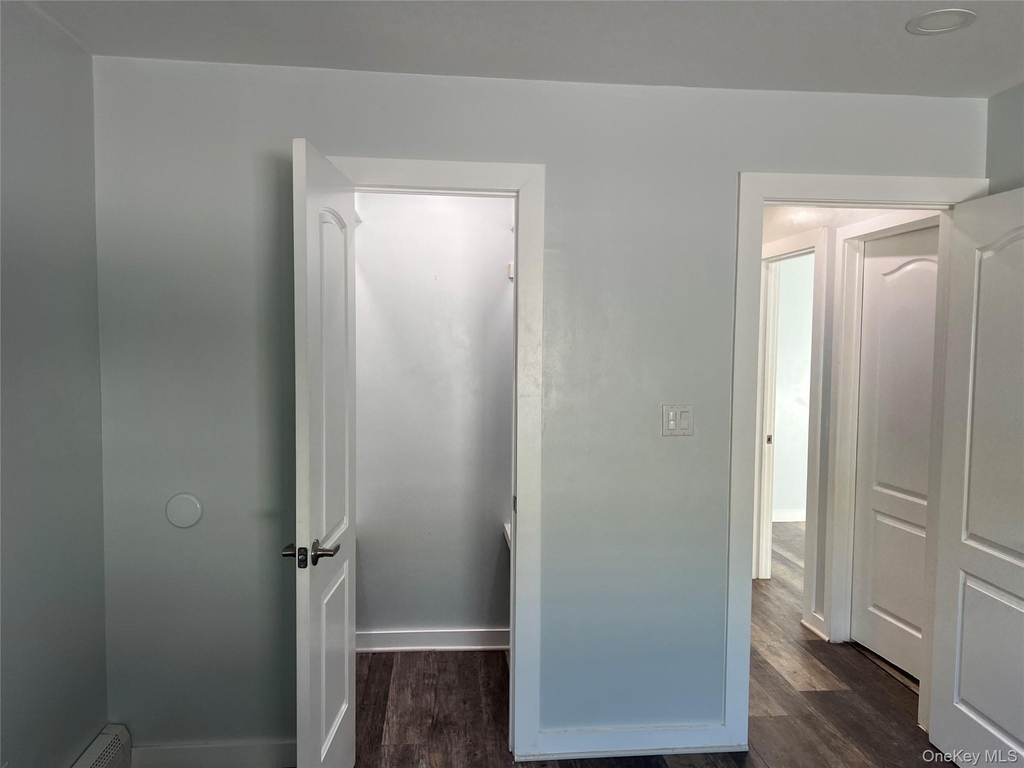 112-63 Bedell Street - Photo 3
