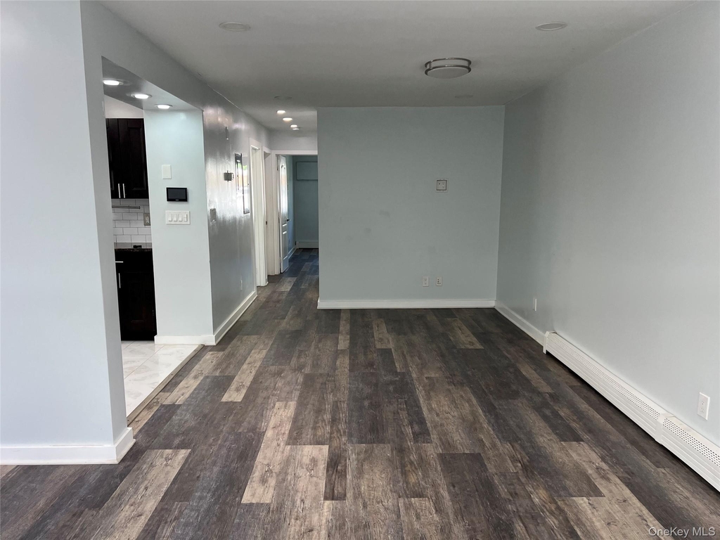 112-63 Bedell Street - Photo 1
