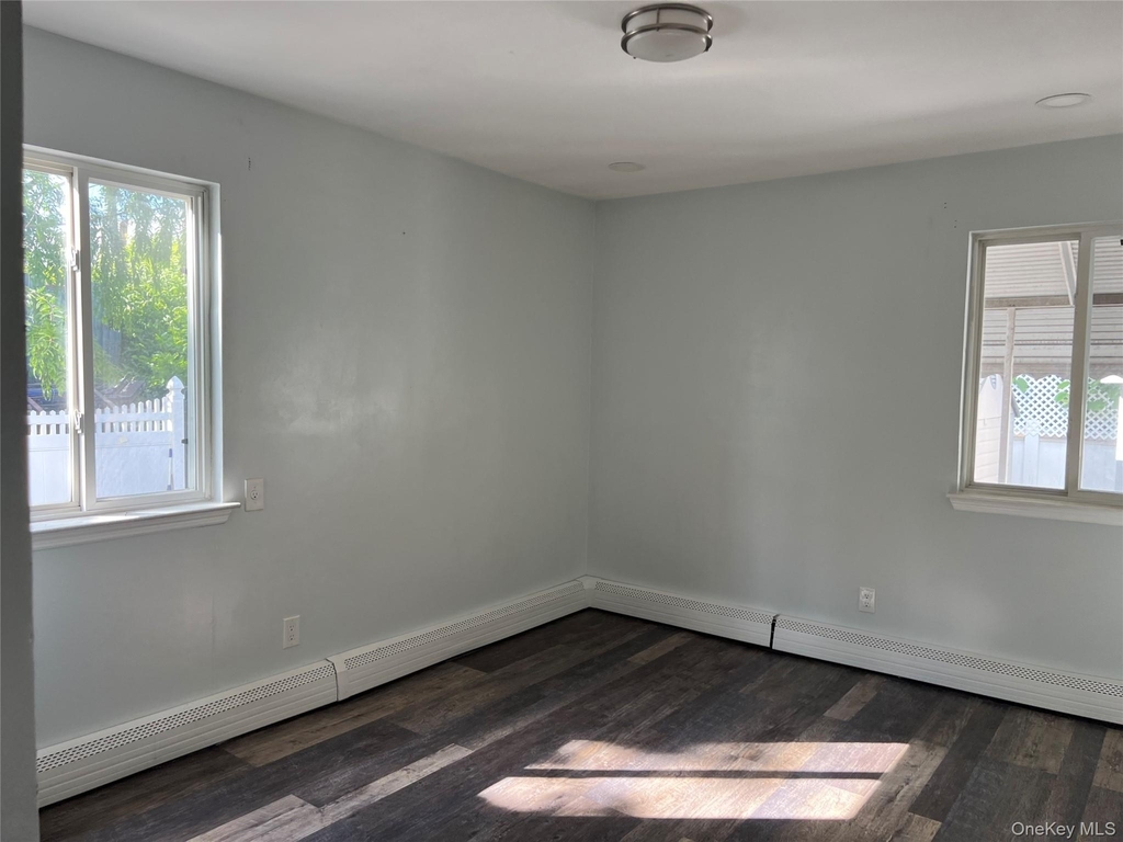 112-63 Bedell Street - Photo 5