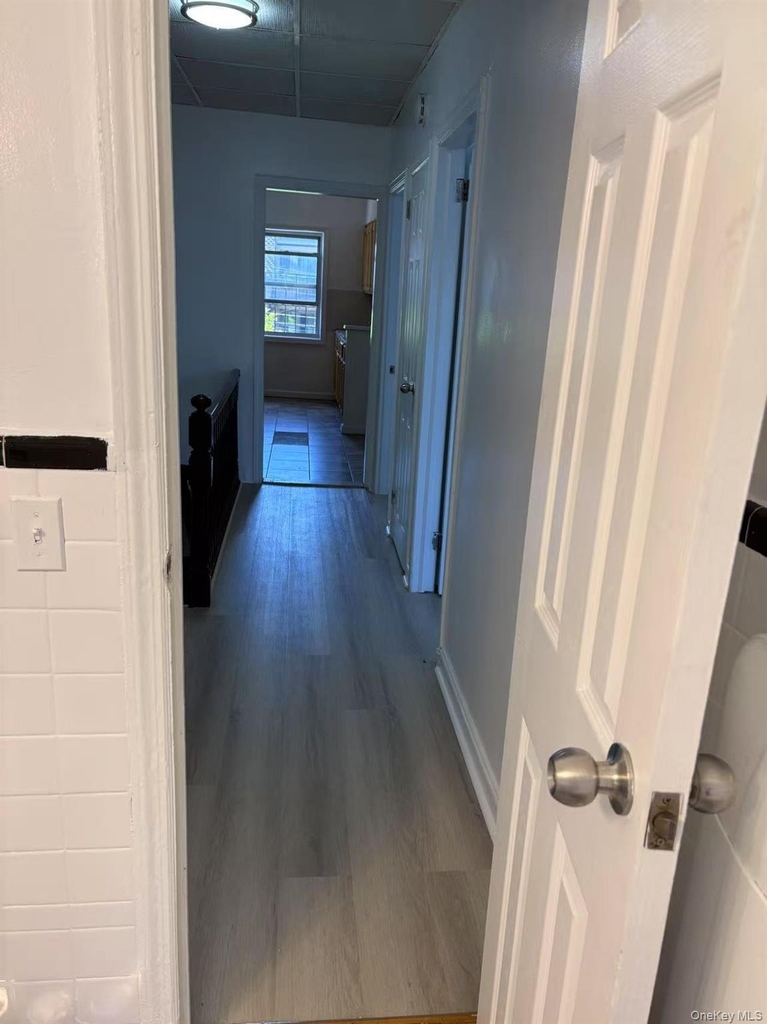 87-11 57th Avenue - Photo 7