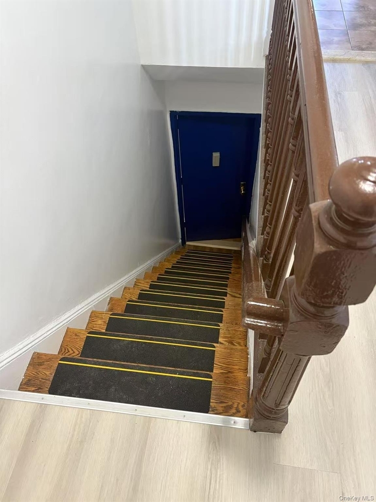 87-11 57th Avenue - Photo 11