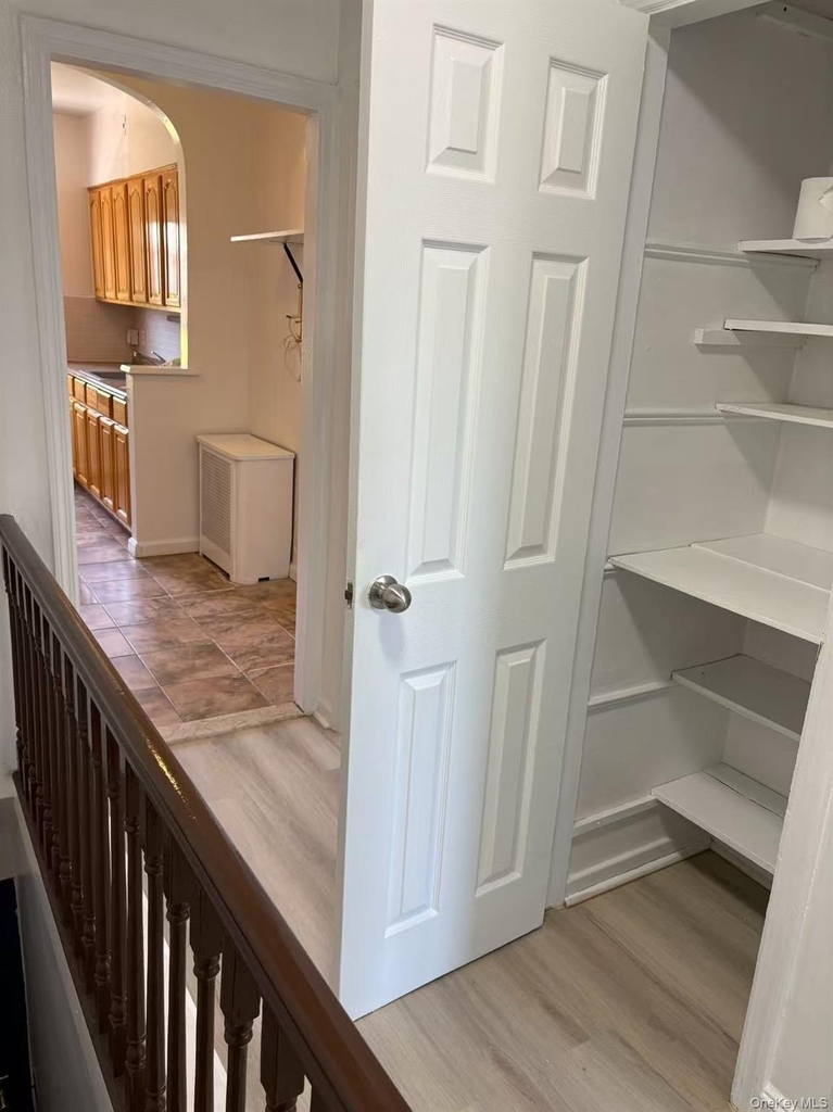 87-11 57th Avenue - Photo 10
