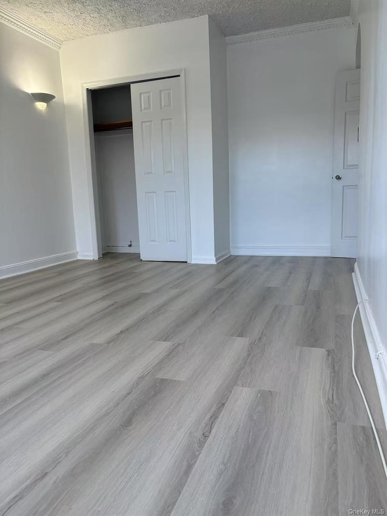 87-11 57th Avenue - Photo 3