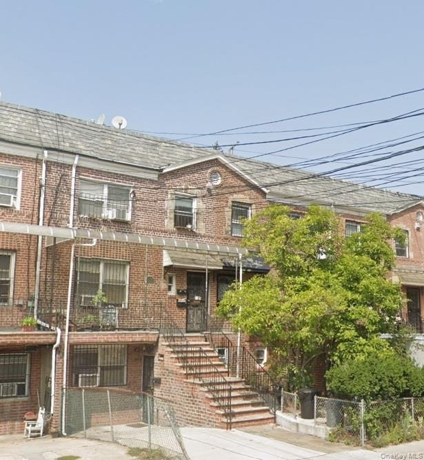 87-11 57th Avenue - Photo 0
