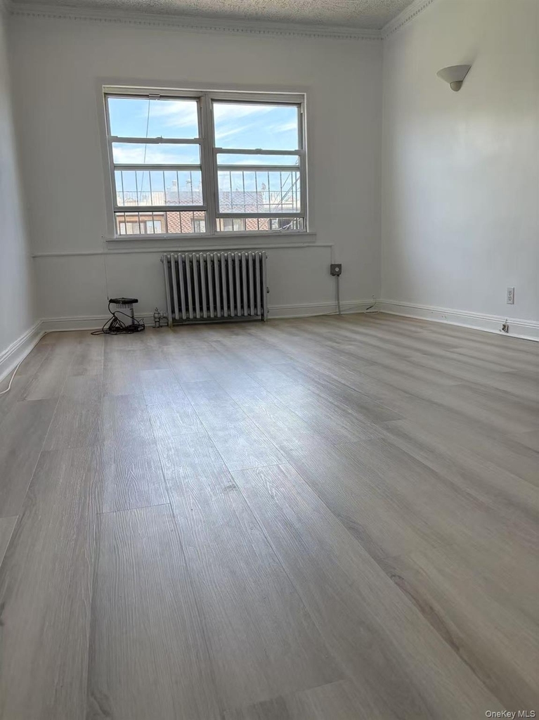 87-11 57th Avenue - Photo 9