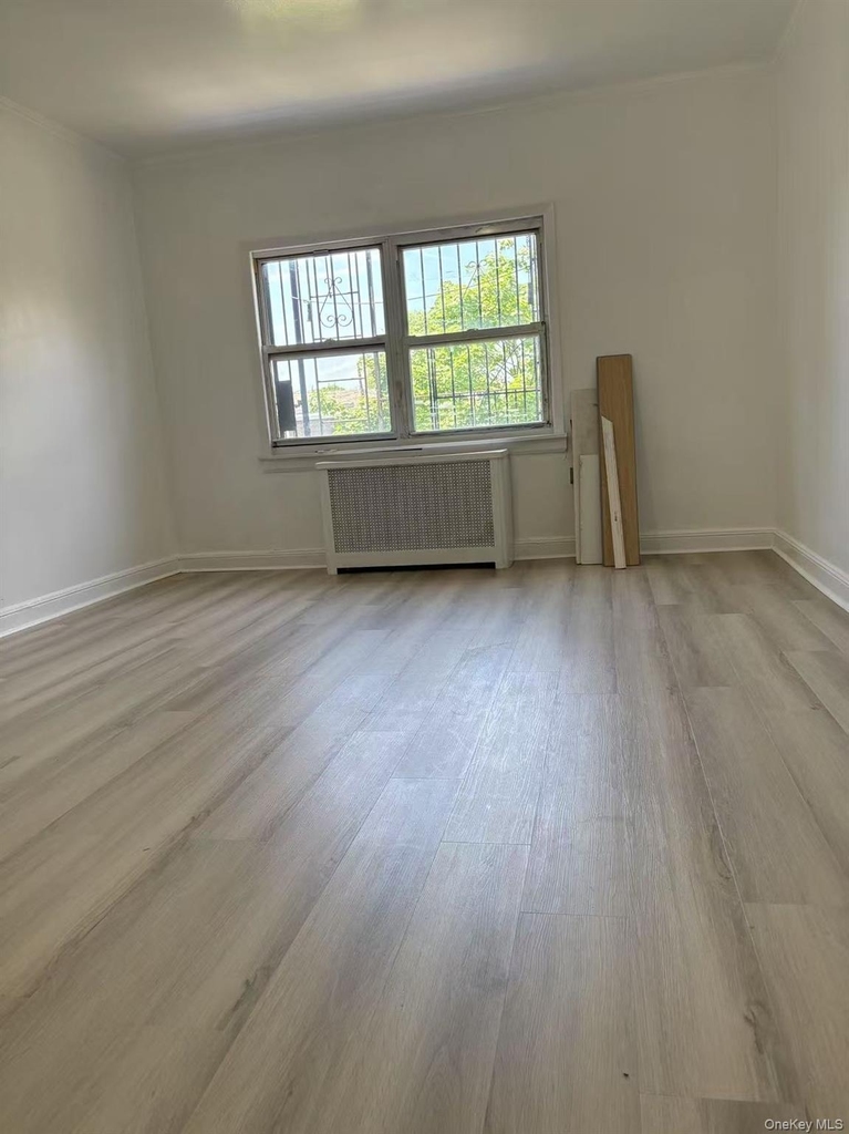 87-11 57th Avenue - Photo 4