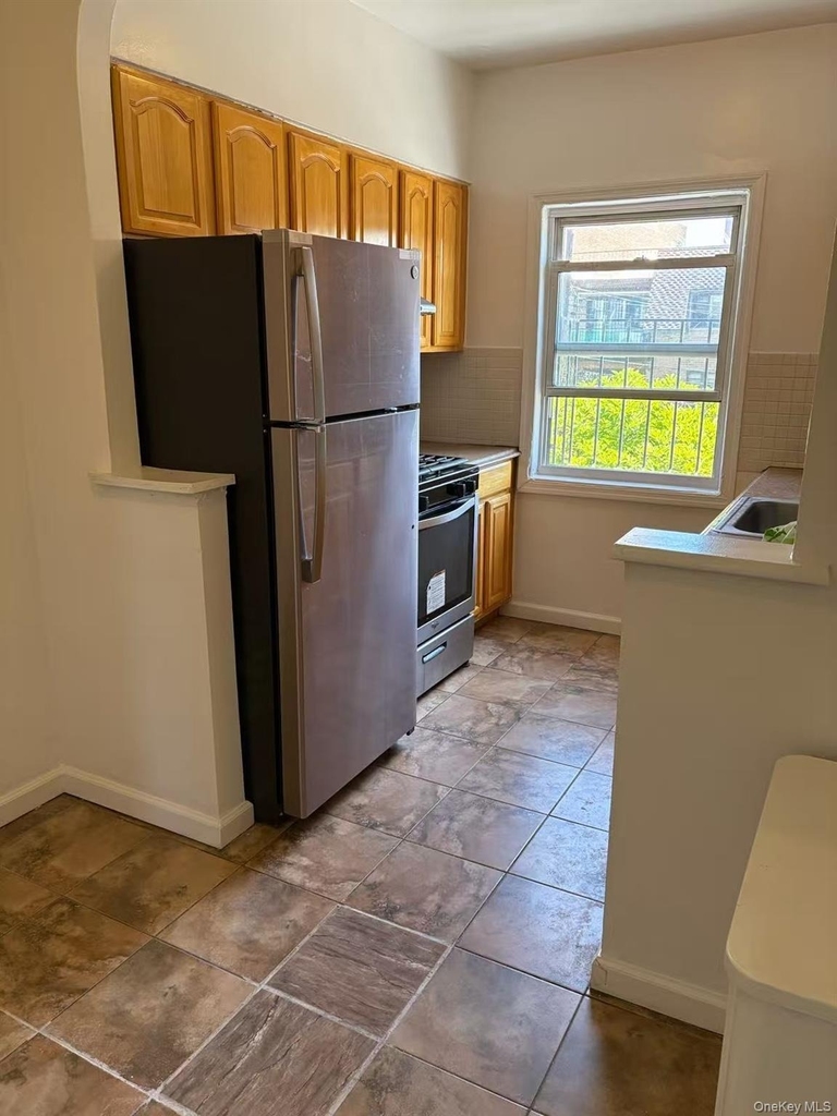 87-11 57th Avenue - Photo 1