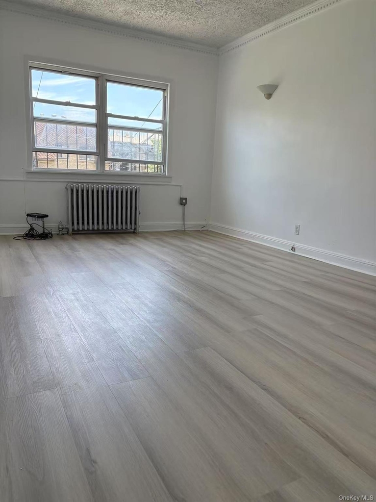 87-11 57th Avenue - Photo 2