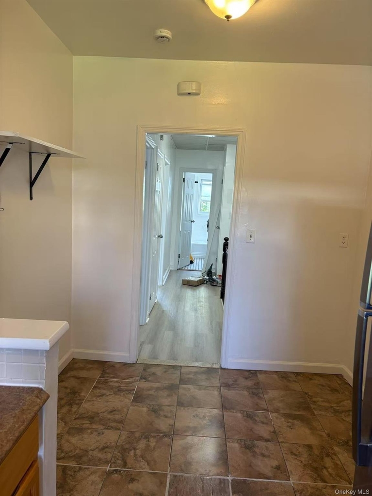 87-11 57th Avenue - Photo 5