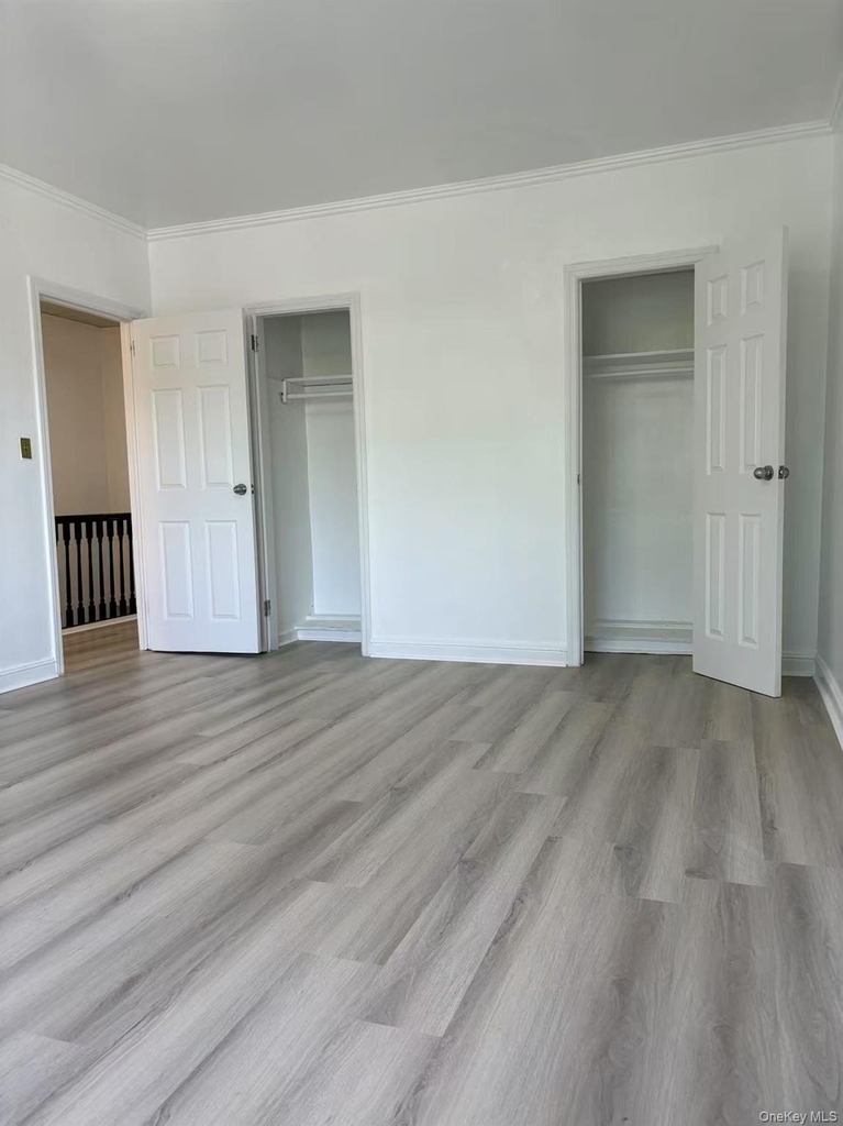 87-11 57th Avenue - Photo 6