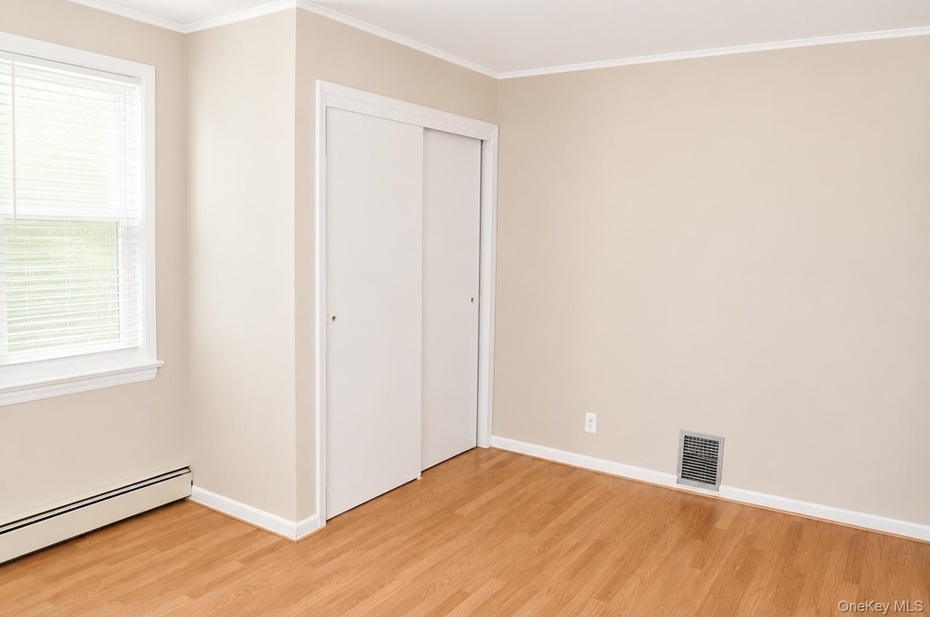 1777 Stone Avenue - Photo 10