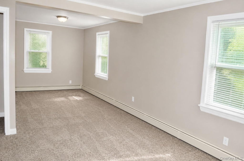 1777 Stone Avenue - Photo 11