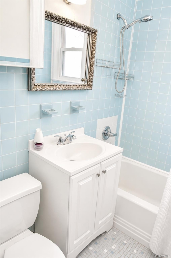 1777 Stone Avenue - Photo 14