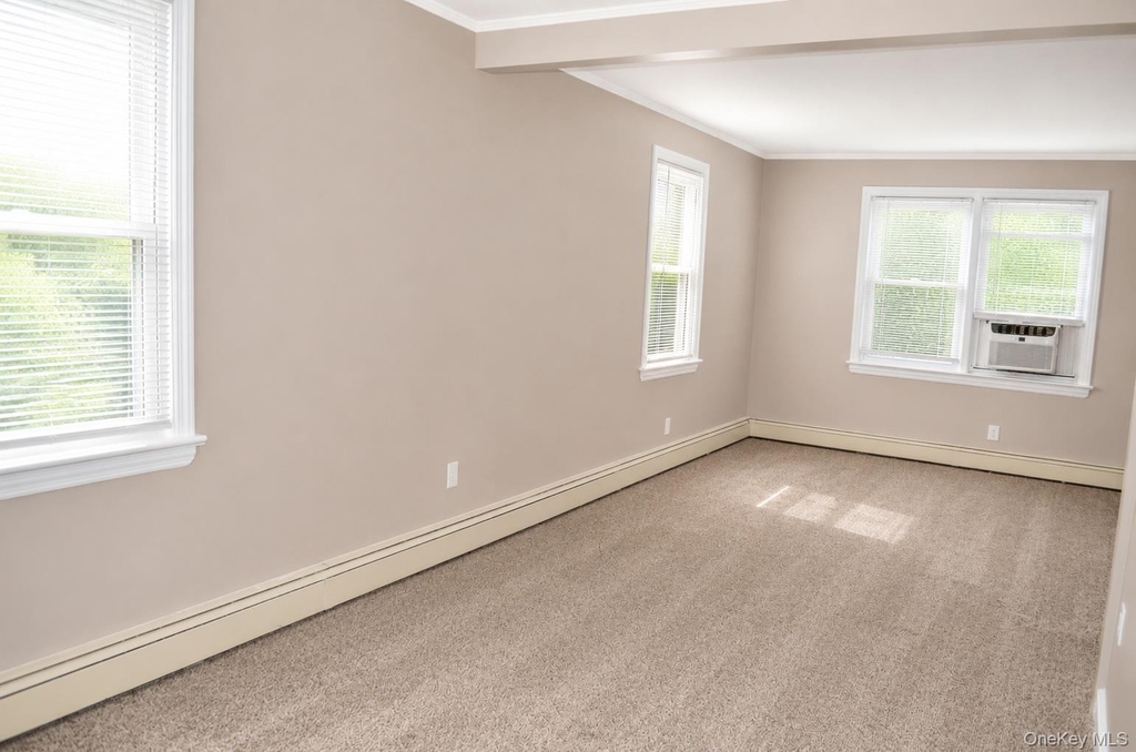 1777 Stone Avenue - Photo 12