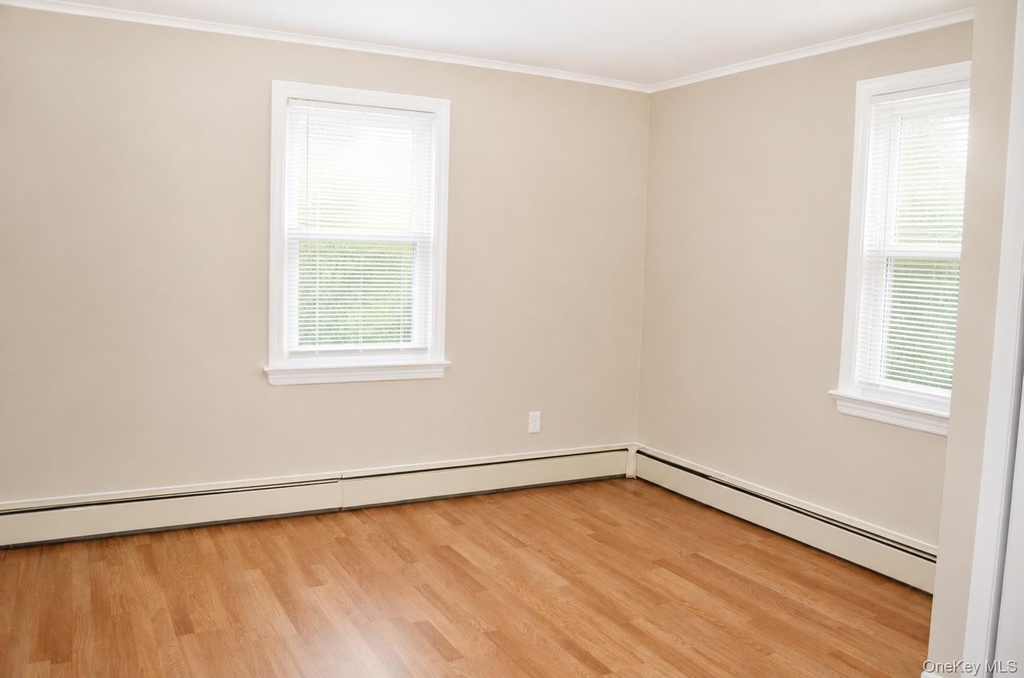 1777 Stone Avenue - Photo 8