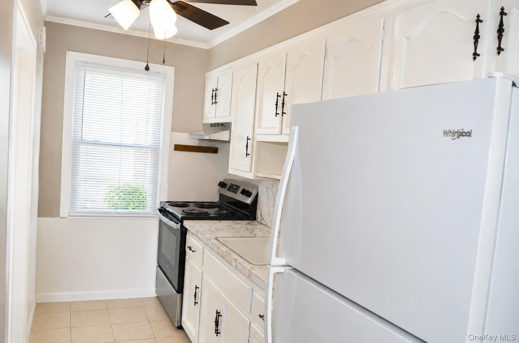 1777 Stone Avenue - Photo 13
