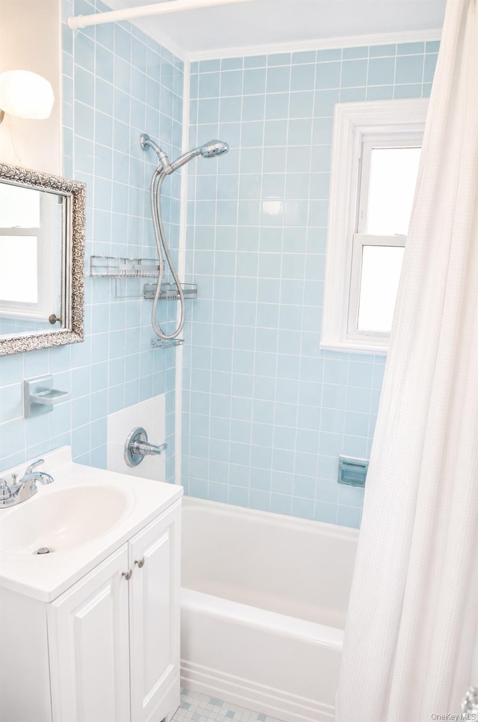 1777 Stone Avenue - Photo 15