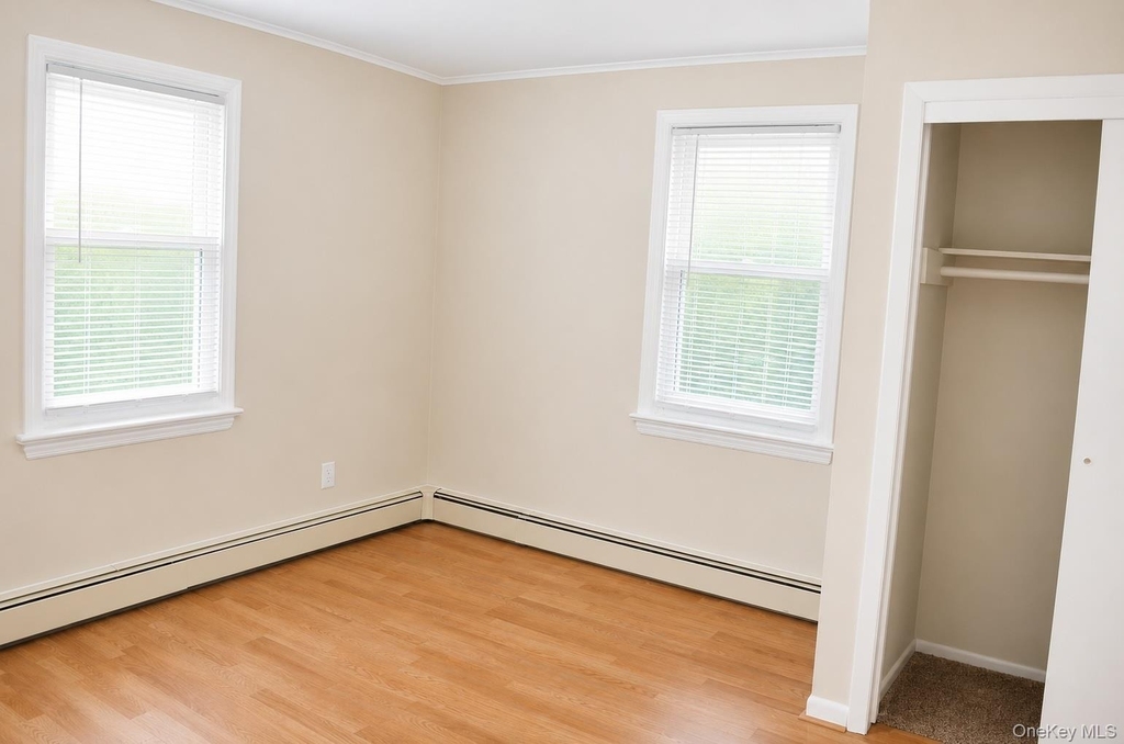 1777 Stone Avenue - Photo 9