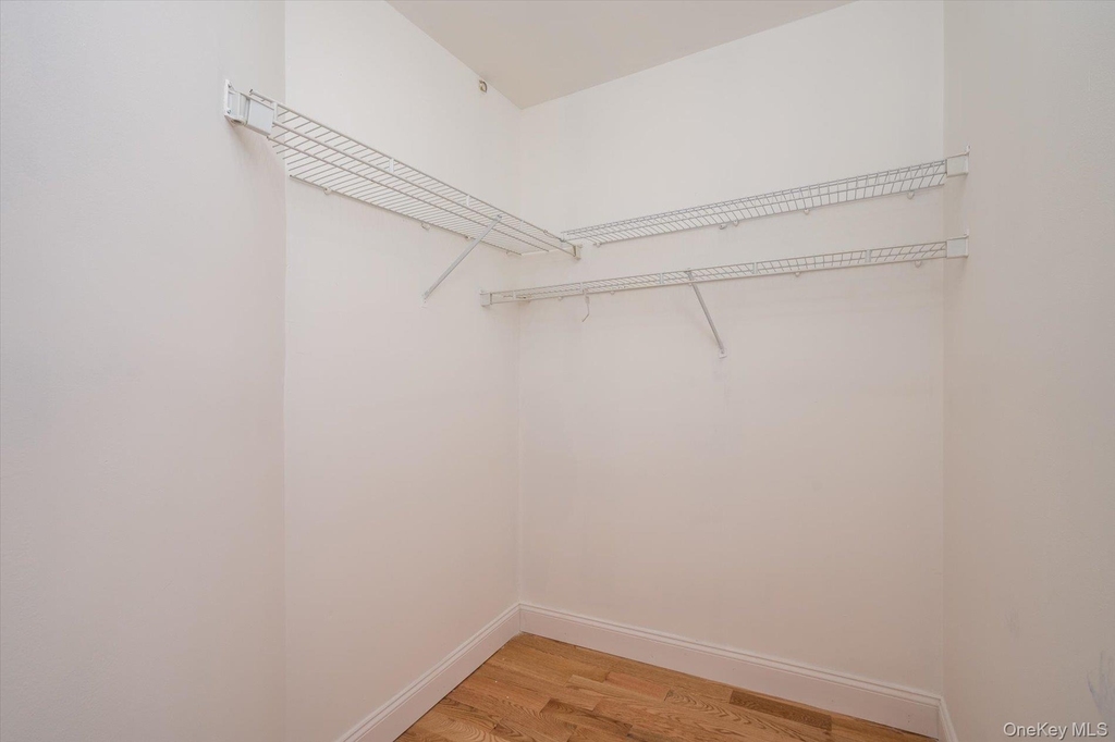 23 Honeysuckle Court - Photo 24
