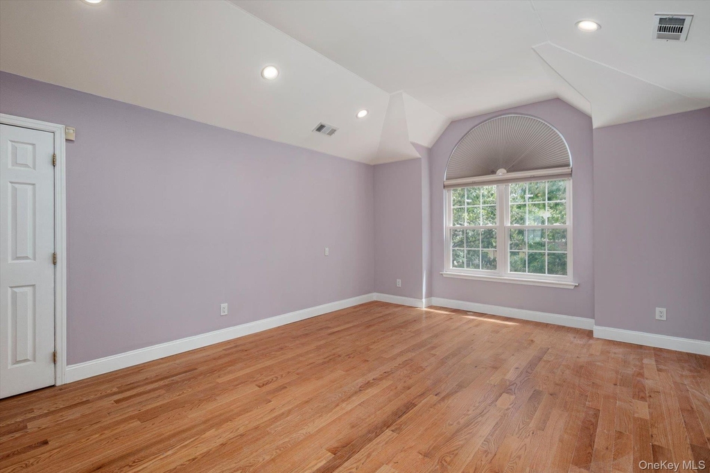 23 Honeysuckle Court - Photo 20