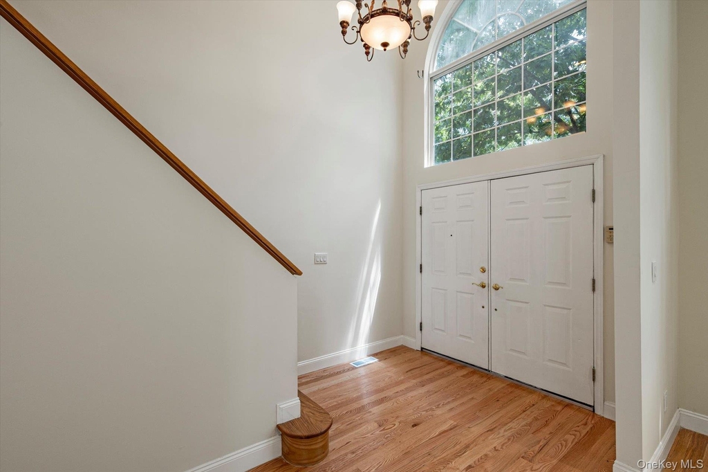 23 Honeysuckle Court - Photo 15