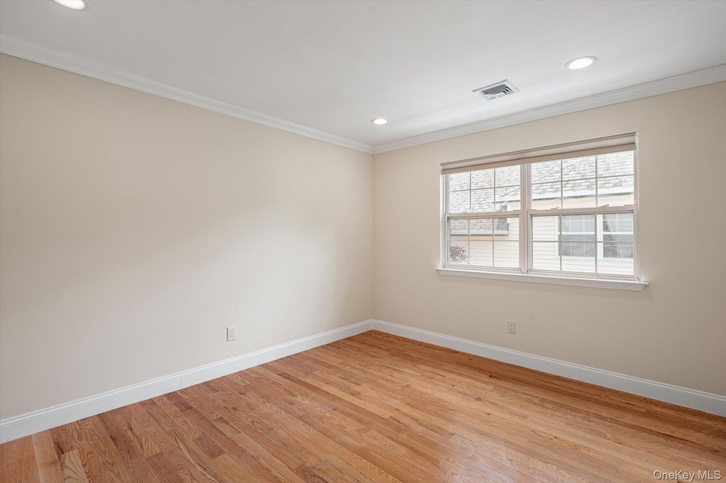 23 Honeysuckle Court - Photo 16