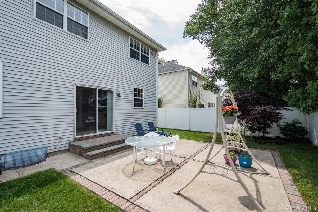 23 Honeysuckle Court - Photo 27