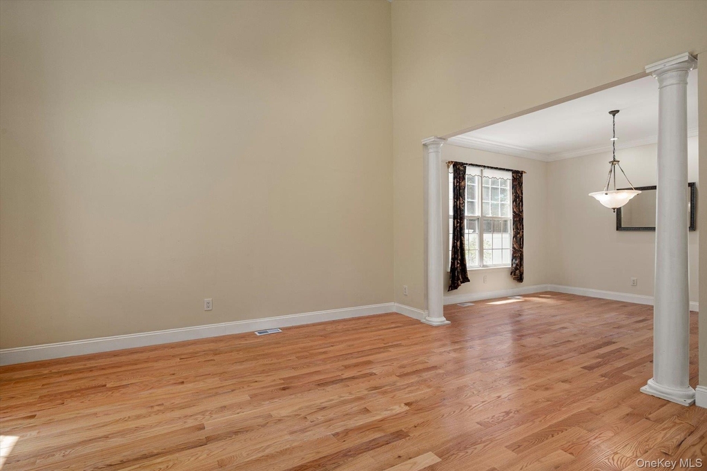23 Honeysuckle Court - Photo 3