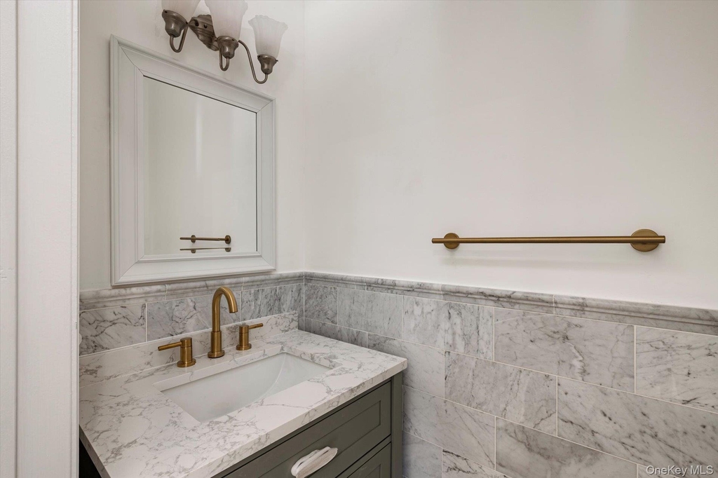 23 Honeysuckle Court - Photo 14