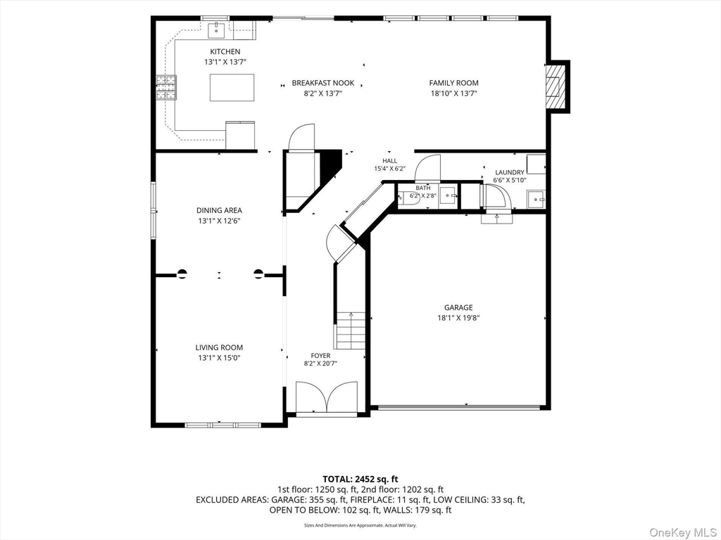 23 Honeysuckle Court - Photo 31