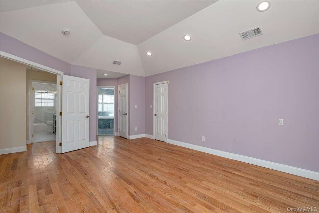 23 Honeysuckle Court - Photo 21