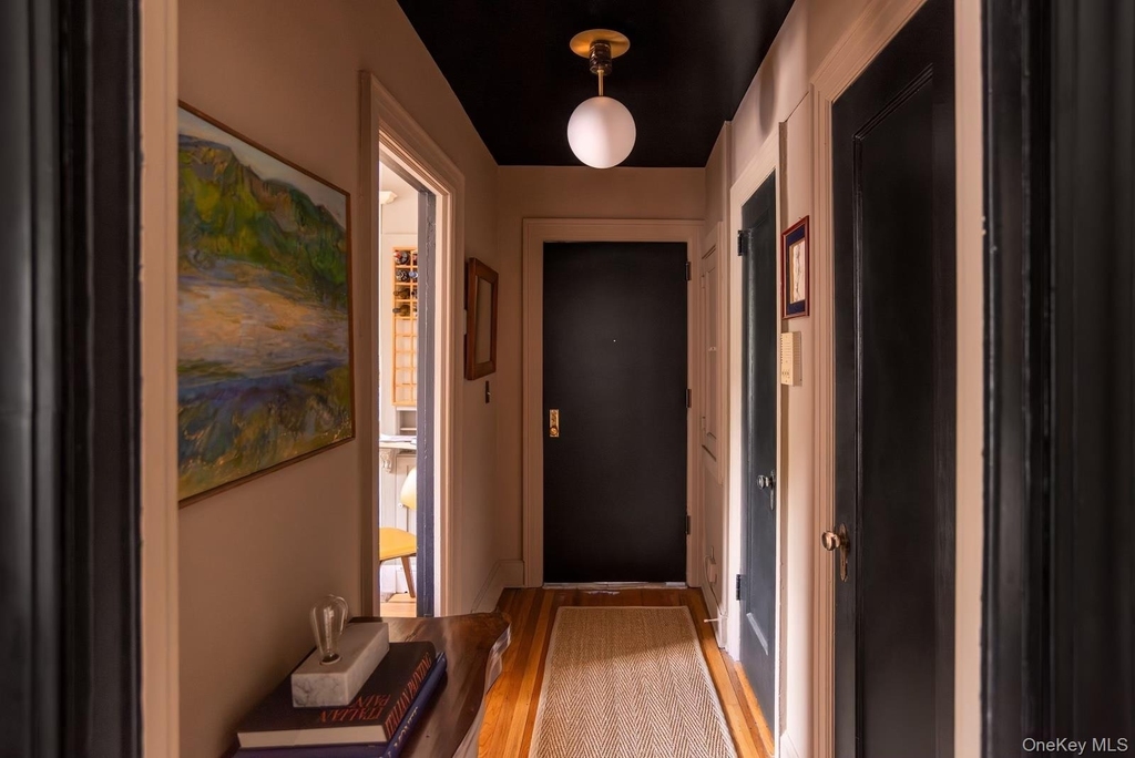 23 Old Mamaroneck Road - Photo 5