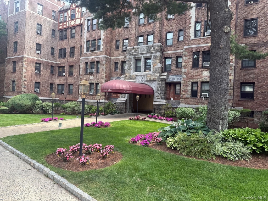23 Old Mamaroneck Road - Photo 7