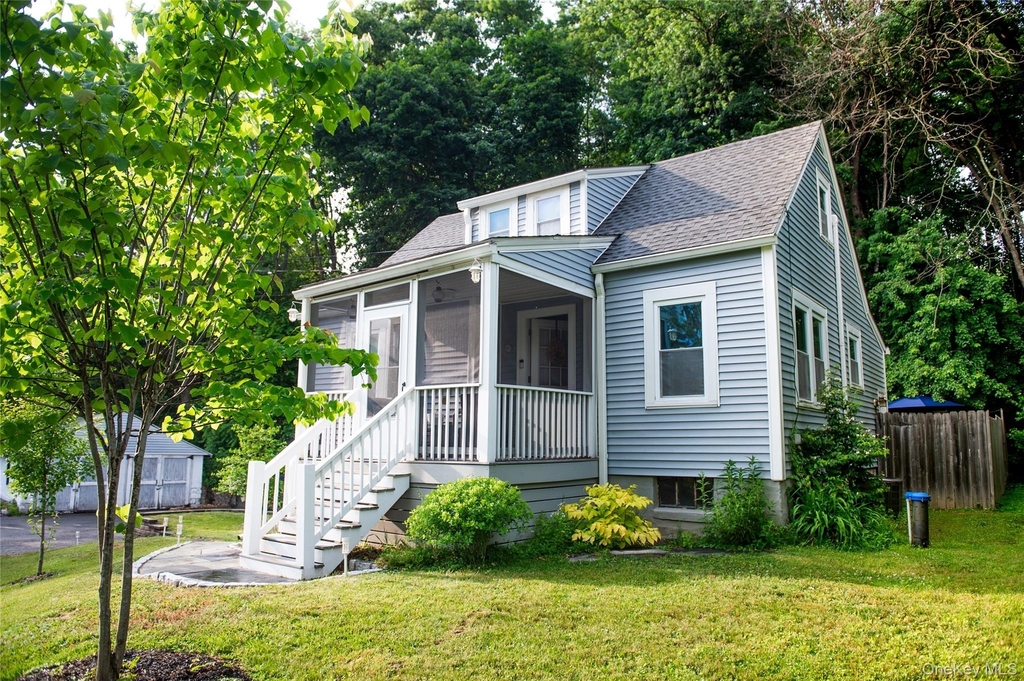 6 Henry Street - Photo 1
