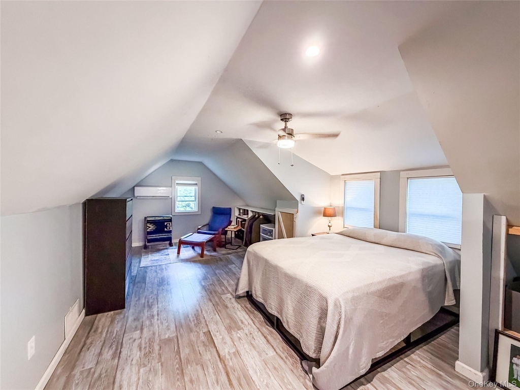 6 Henry Street - Photo 8