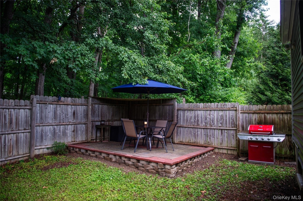 6 Henry Street - Photo 14