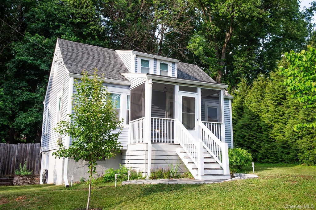 6 Henry Street - Photo 0