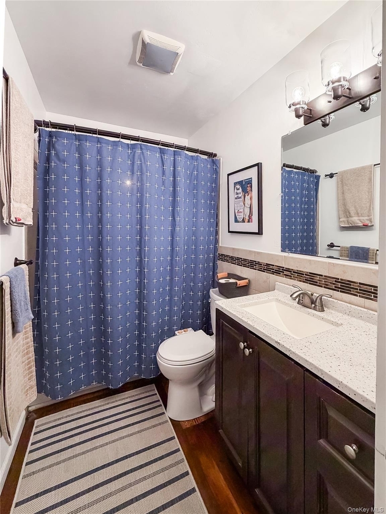 6 Henry Street - Photo 11