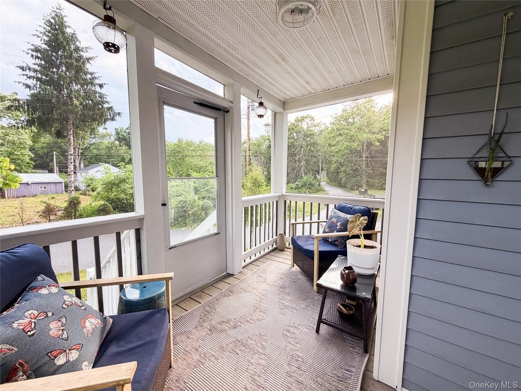 6 Henry Street - Photo 12