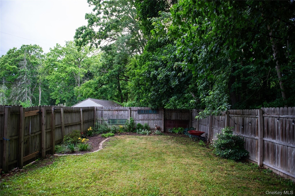 6 Henry Street - Photo 13