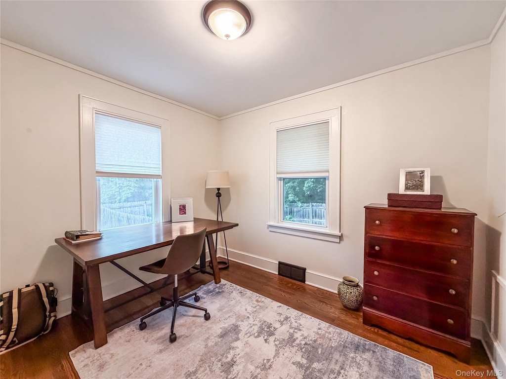 6 Henry Street - Photo 7